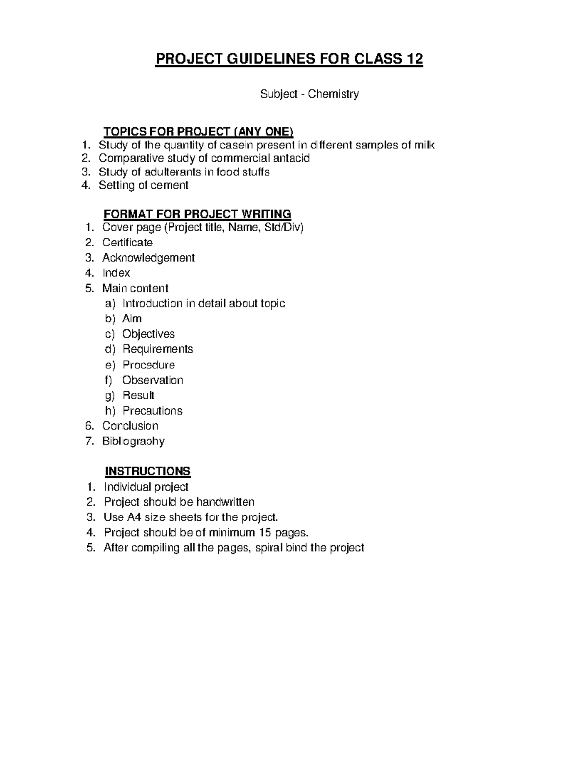 chemistry-xii-project-project-guidelines-for-class-12-subject