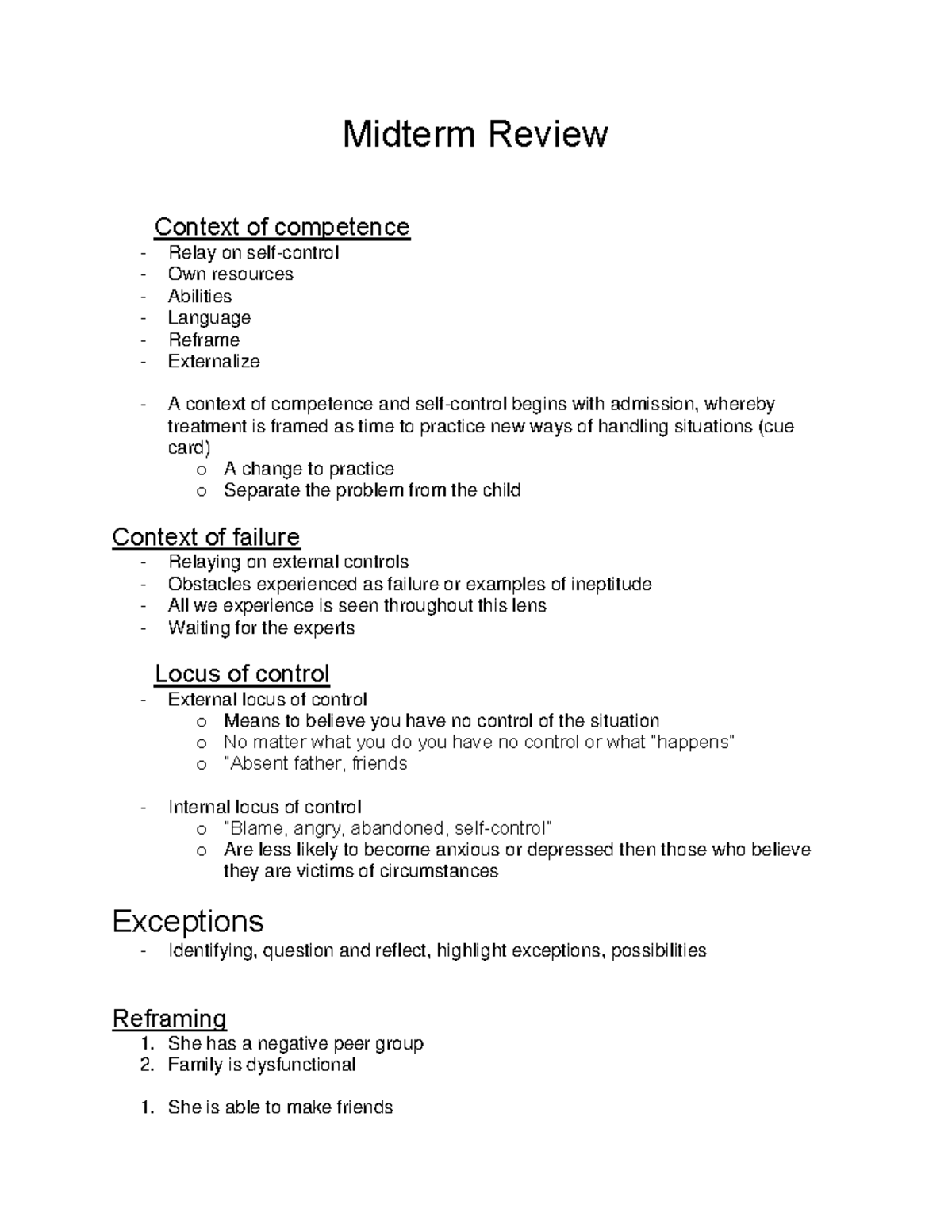 mid-term-review-for-techniques-ii-cyw-250-midterm-review-context-of