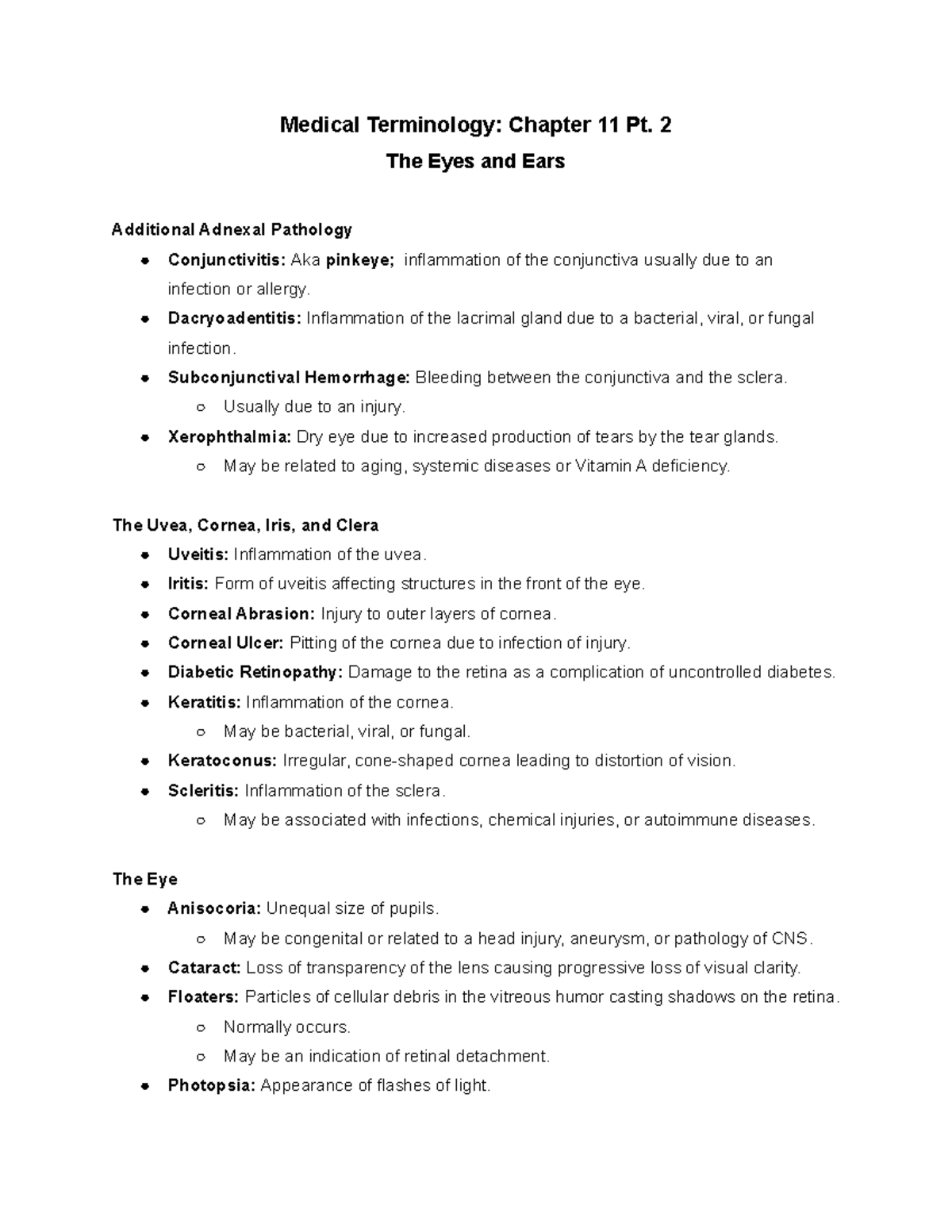 Mheqd/Terms Of Use/ - vq3edrc
