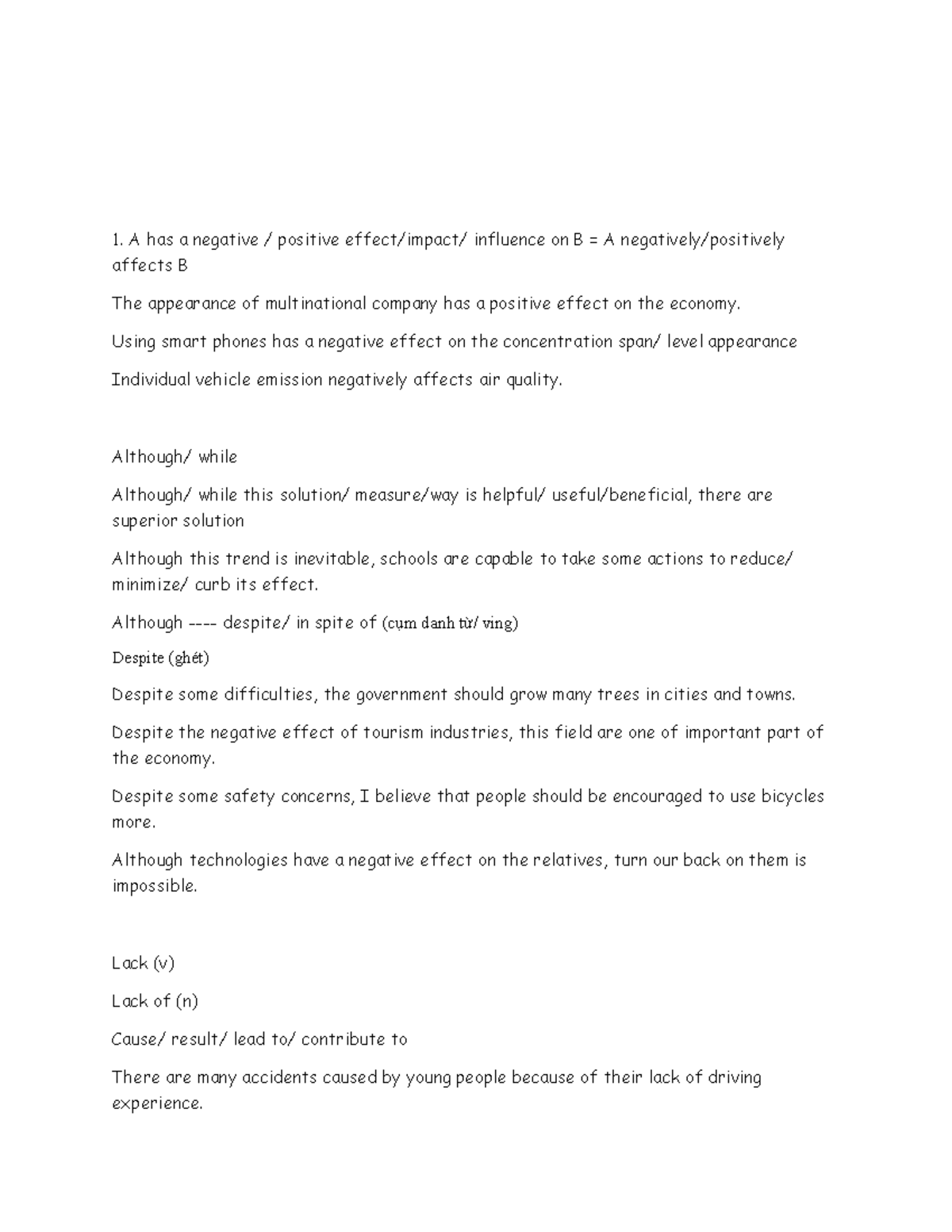 Astolfitoliz'S Onlyfans:  Impact And Influence - qslmo5h