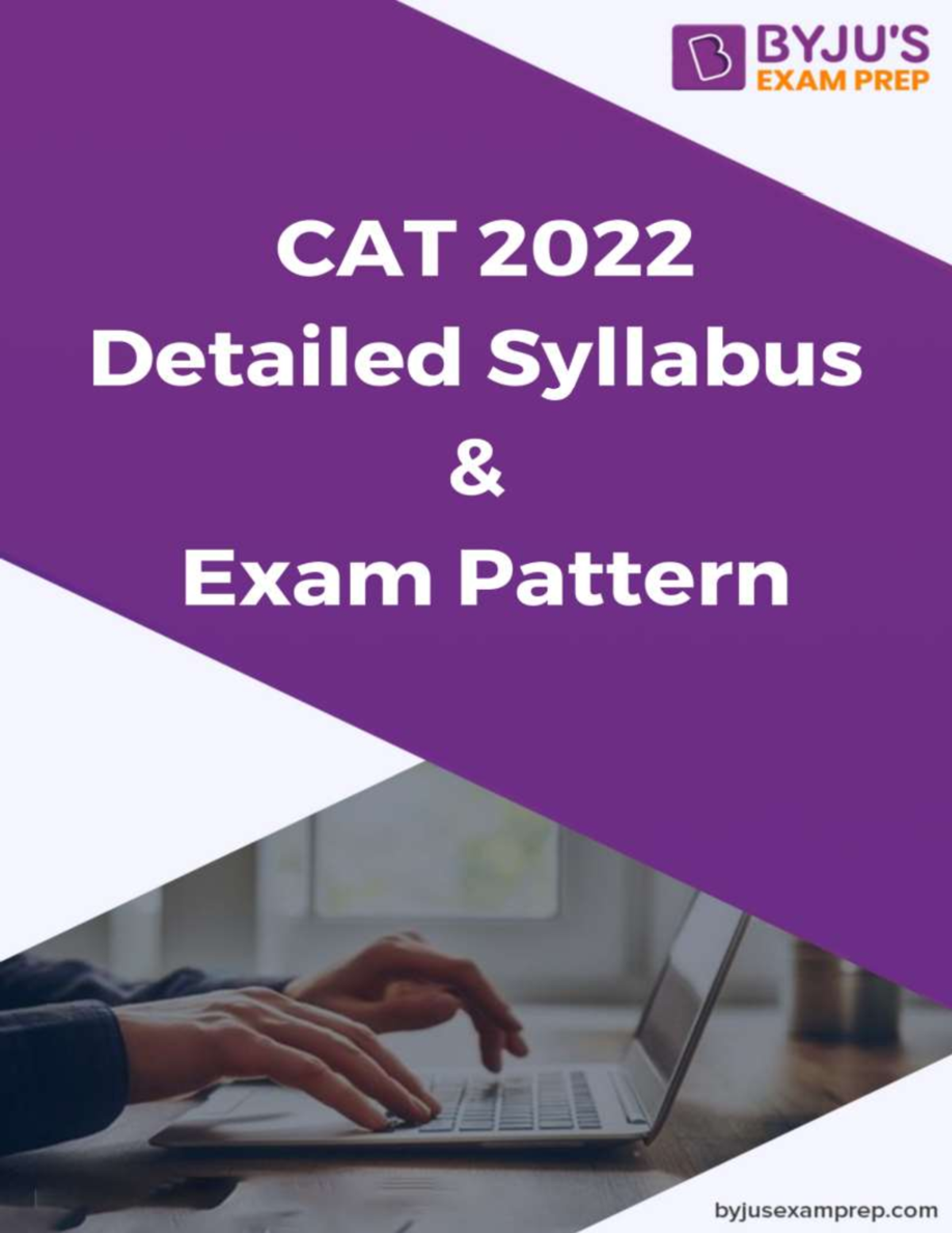 Cat syllabus 12 CAT 2022 Detailed Syllabus & Exam Pattern CAT