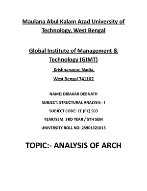 2023-MDM-Simplified - MDM CPT - 2023 Evaluation and Management Changes ...