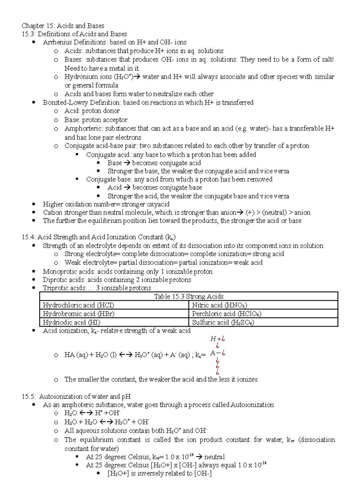 acids-and-bases-chapter-15-acids-and-bases-15-definitions-of-acids