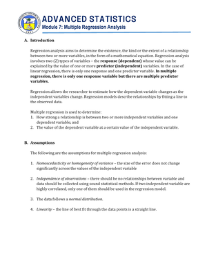 Tatp election code - Warren Quisada Youth Formation Division Supreme ...