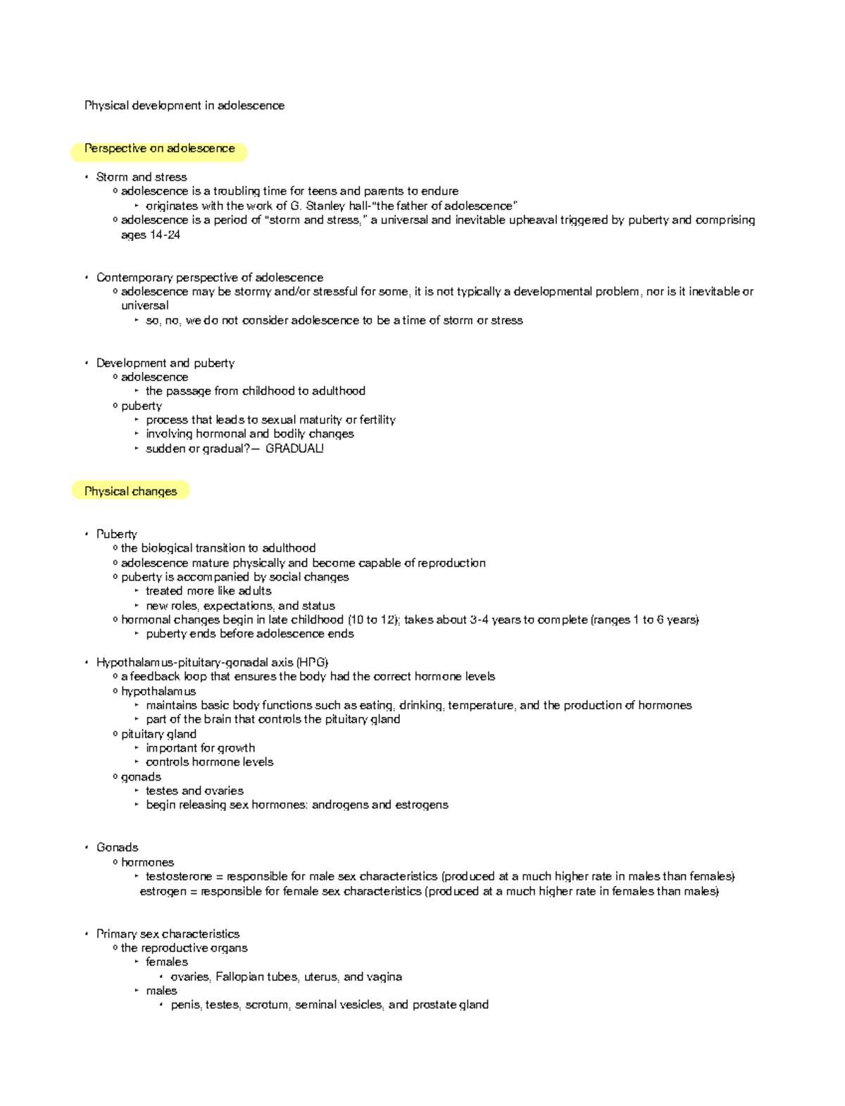 chapter-9-physical-development-physical-development-in-adolescence