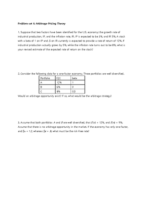 Introductions for using R - Basic regression analysis in R R and ...