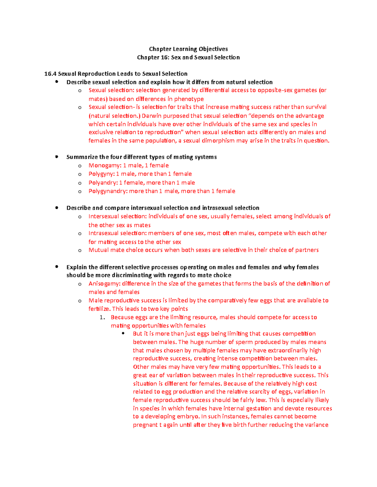 Ch 16 LO - Chapter 16 notes - Deprecated API usage: The SVG back-end is ...