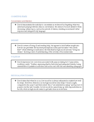 6 Ndhce Sample 50 questions Updated 2020 - NATIONAL DENTAL HYGIENE ...