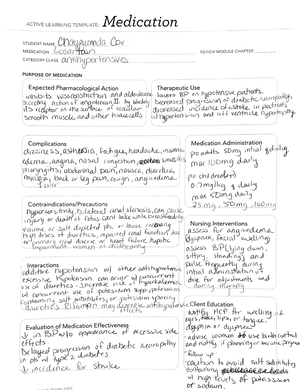 Med card - med card - A/B sodium bicarb metabolic acidosis, PUD. MOA ...