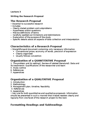 Male Sexuality Presentation Notes - The Relationship And Impact Male 