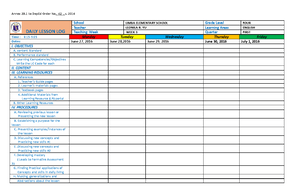 Edited-Worksheet-4 ENG8 Q2 MOD4 Comparing-and-contrasting-familiar ...