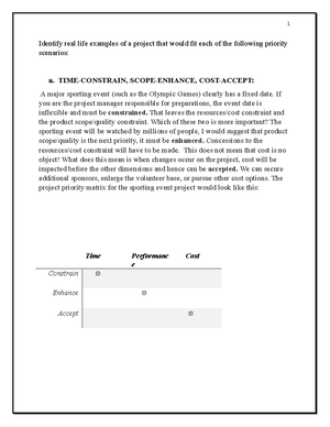 dhl case study examples