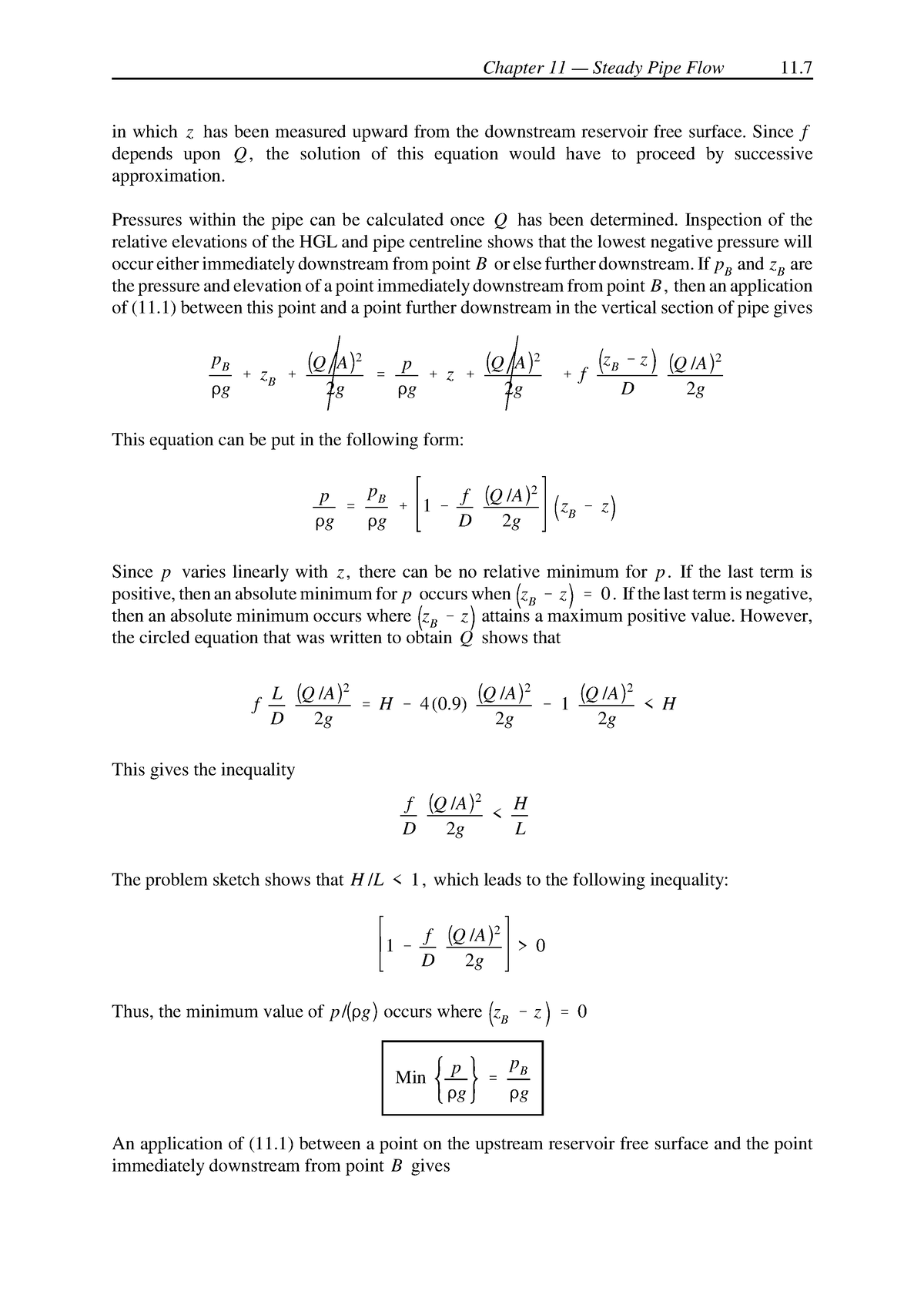 fm-ch-11-steady-pipe-flow-2-chapter-11-steady-pipe-flow-11-in