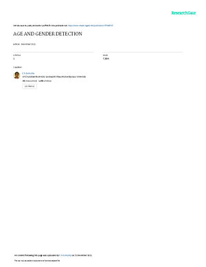 HTML Web Page Examples with Source Code - HTML Web Page Examples with ...