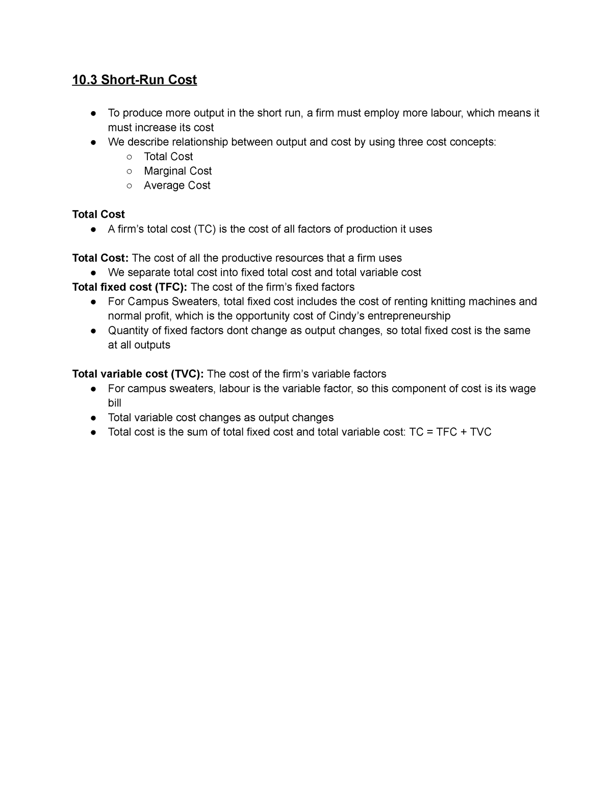 variable-cost-definition-formula-and-calculation-wise