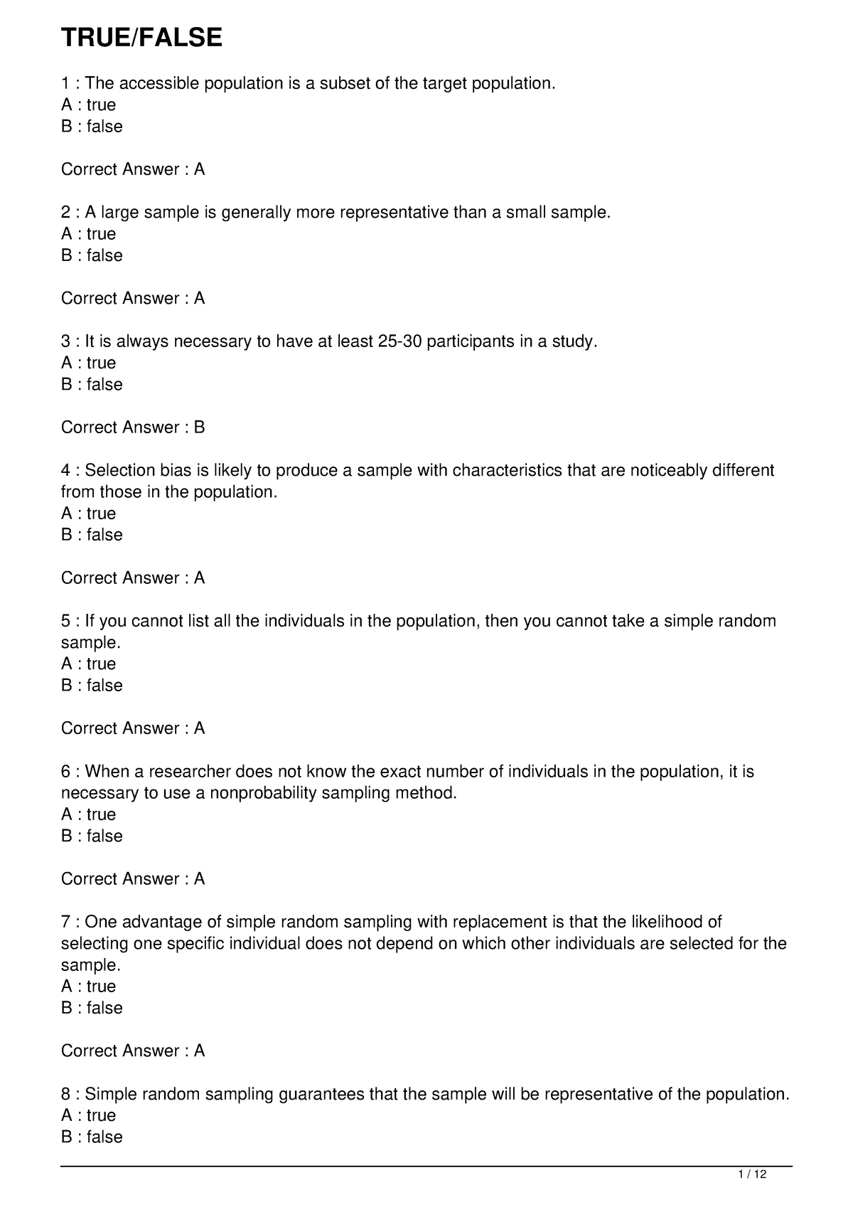 chapter-05-quiz-true-false-1-the-accessible-population-is-a-subset