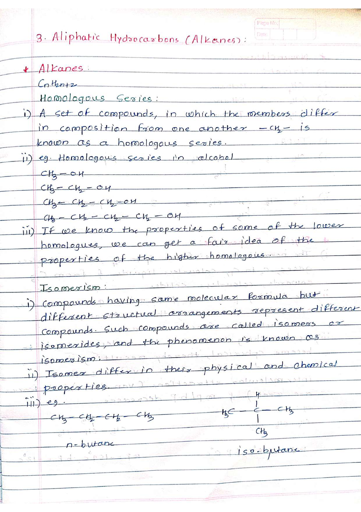 msc organic chemistry thesis topics