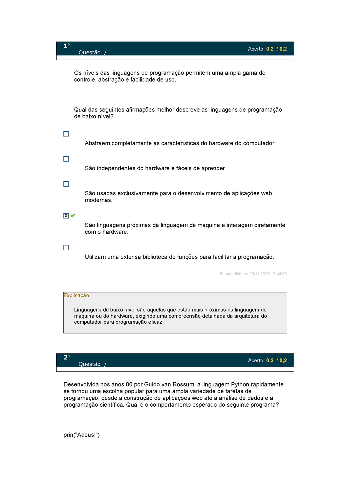 ONETV - Com o nosso aparelho compacto ONETV Você pode levar seu OneTV para  onde quiser, por ser compacto você não irá perder nenhuma das suas  programações favoritas, assista em qualquer lugar!