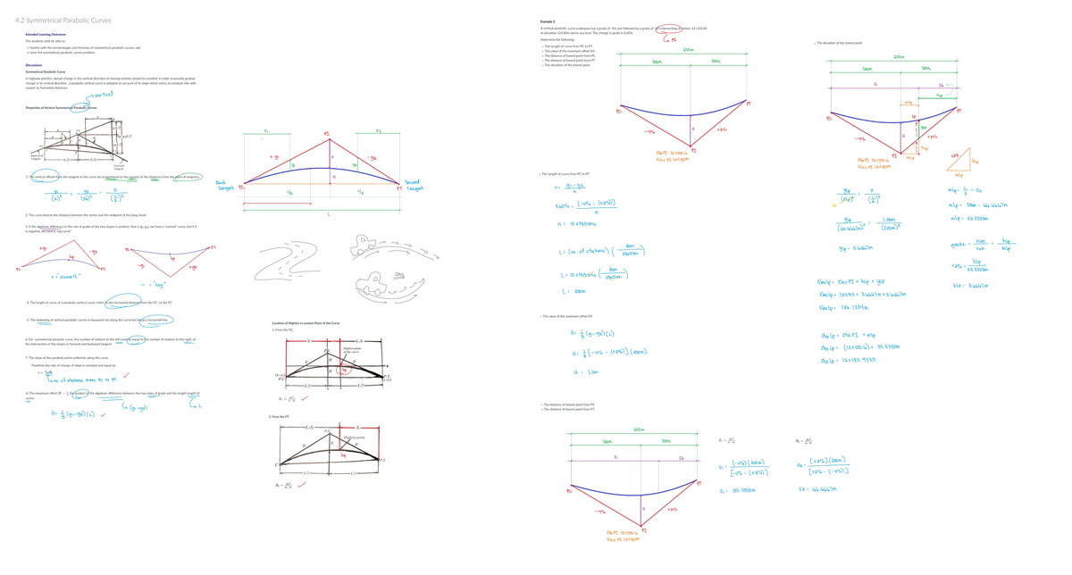 051922Module4 READ AND ANALYZE Hydraulics Engineering Studocu