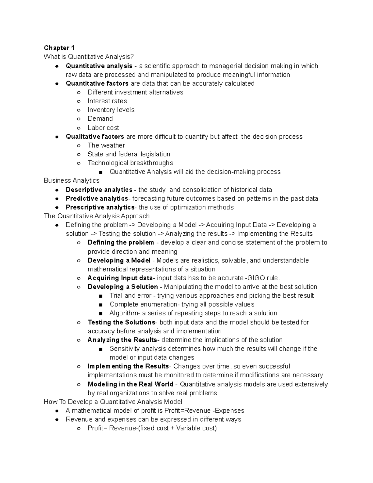 chapter-1-qb-chapter-1-what-is-quantitative-analysis-quantitative