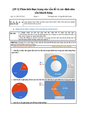 GEP 5 Speaking test - Test Sets updated - GEP 5 SET 1 Part 1: You will ...