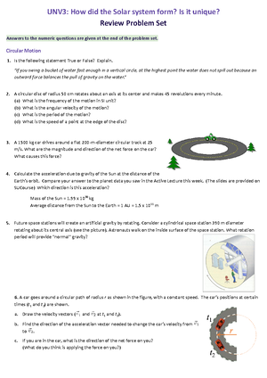 2 - A crucial practice test to succeed in the first module of NS101 ...