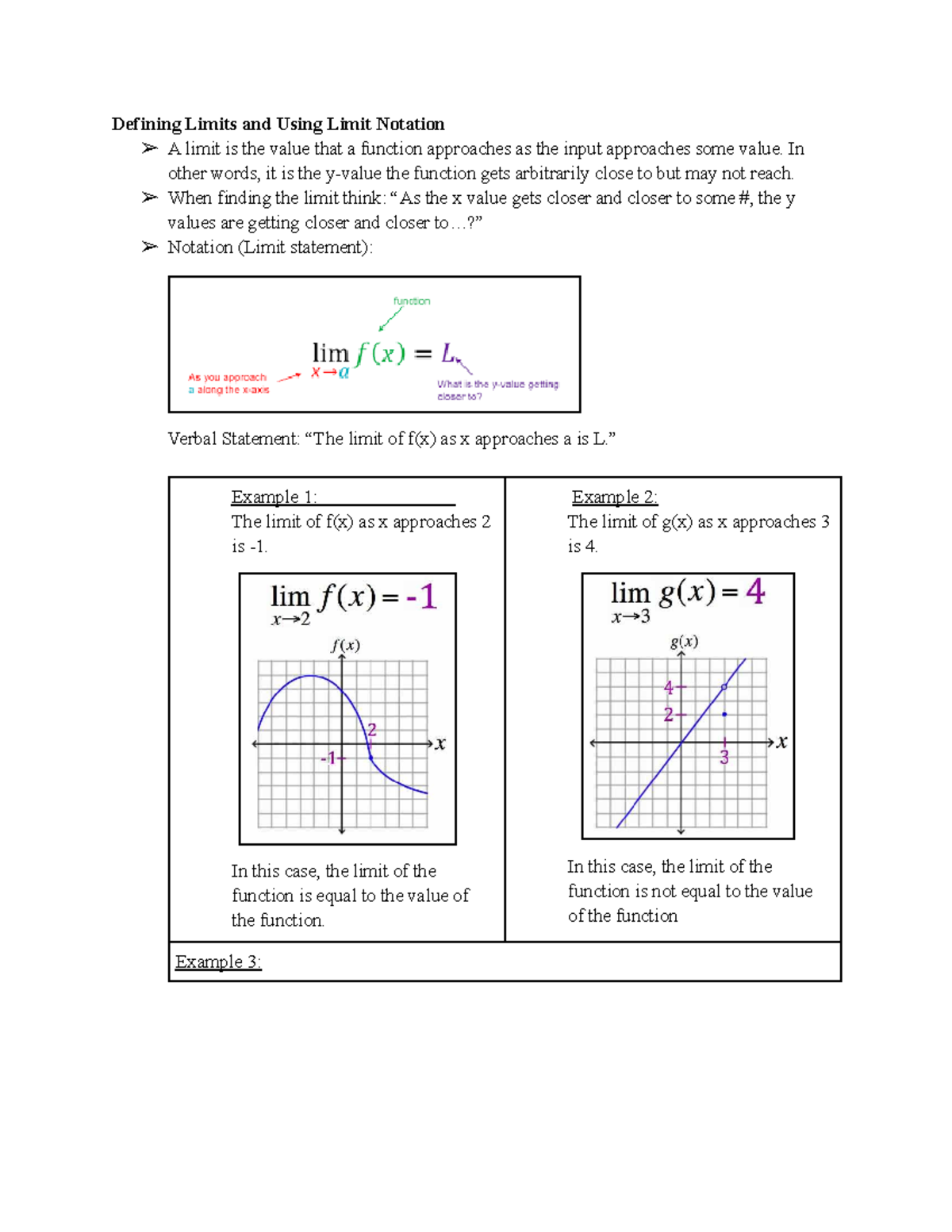 mat125-limits-defining-limits-and-using-limit-notation-a-limit-is-the