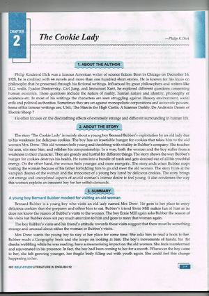 Riddles and tongue twister - ENGLISH MAGAZINE : RIDDLES: 1. Four cars ...