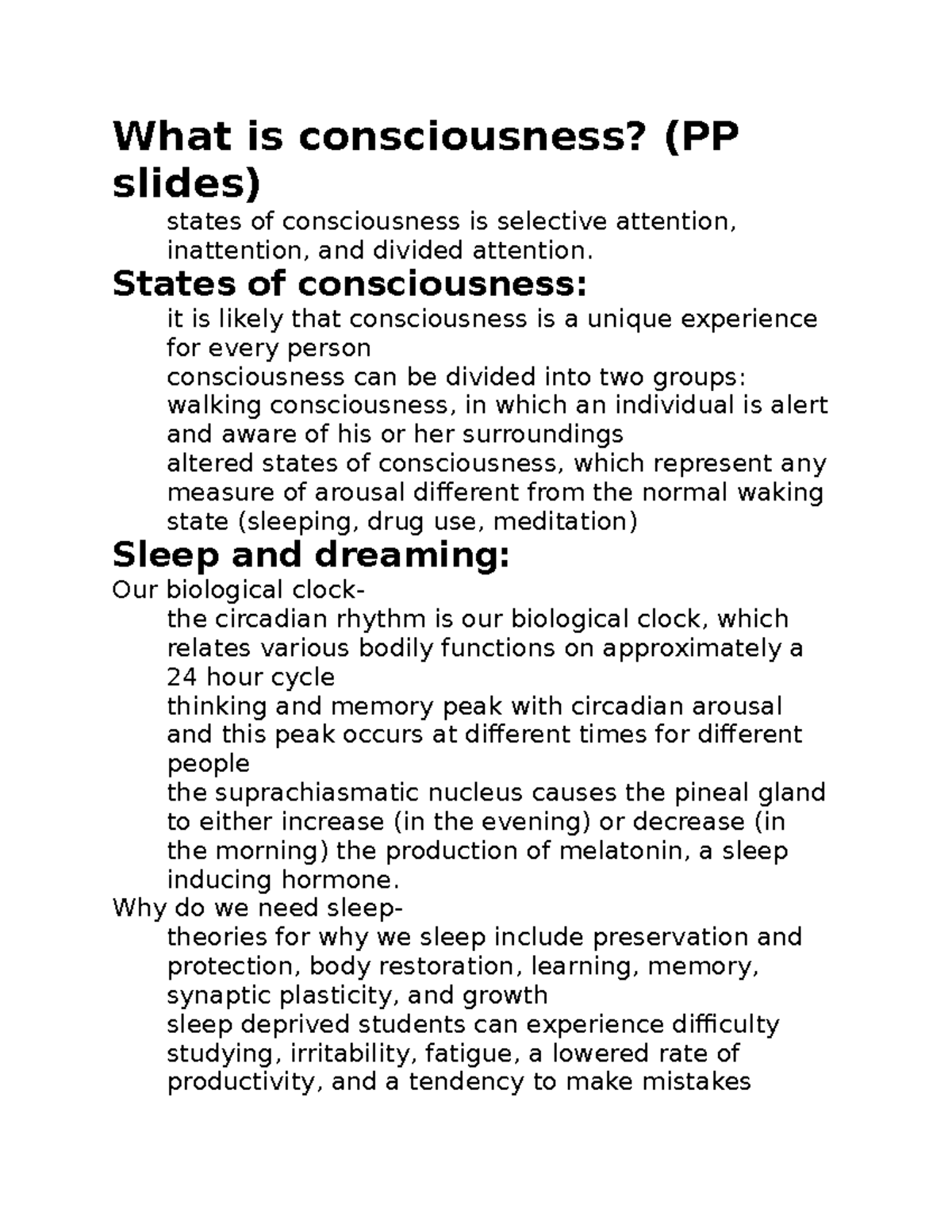 what-is-consciousness-states-of-consciousness-it-is-likely-that