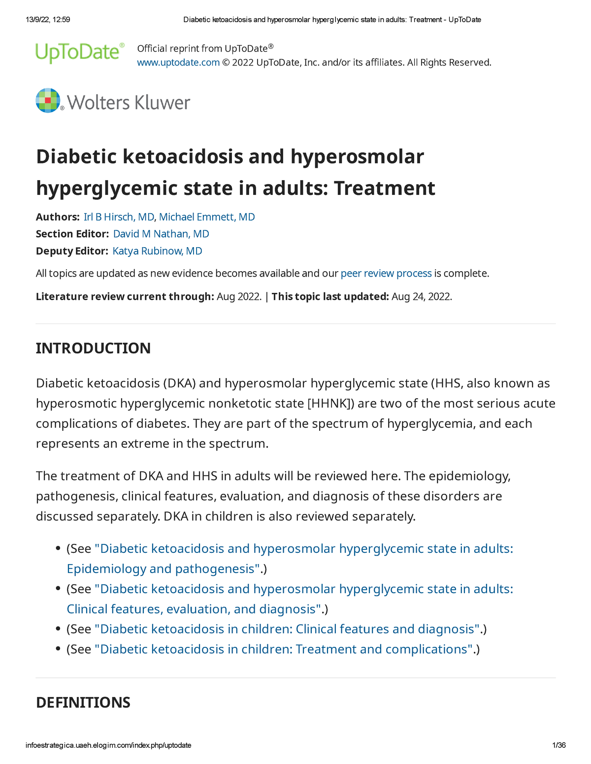 cetoacidosis-metabolica-official-reprint-from-uptodate-uptodate