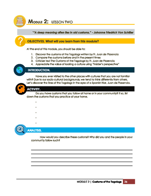 References Edited - RESEARCH PAPER - REFERENCES Abdulai, B., (2023 ...