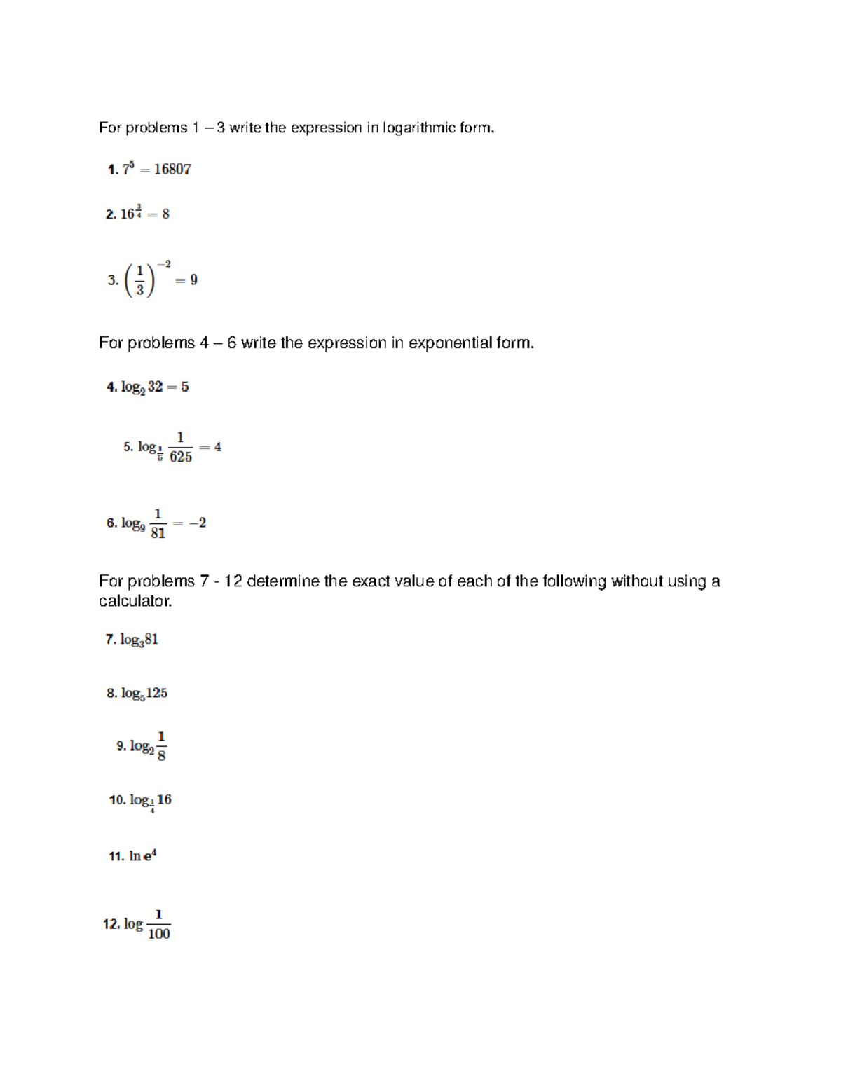 final-exam-review-for-problems-1-3-write-the-expression-in