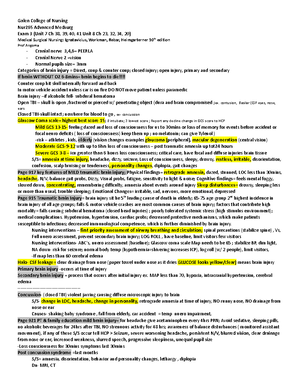 Doc May 30, 2024, 8 - Rule of Nines Math Activity - NUR265 - Studocu