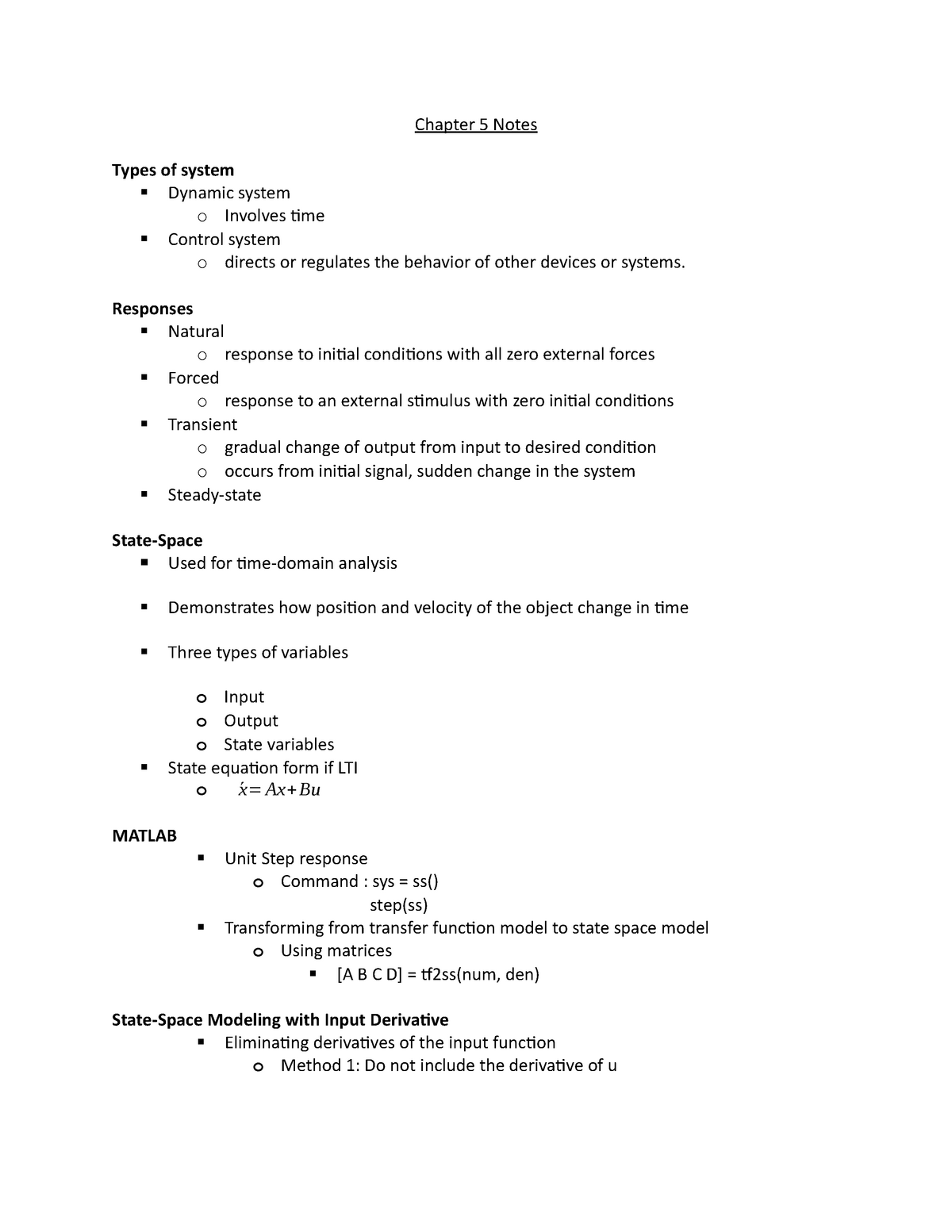 chapter-5-notes-problems-chapter-5-notes-types-of-system-dynamic