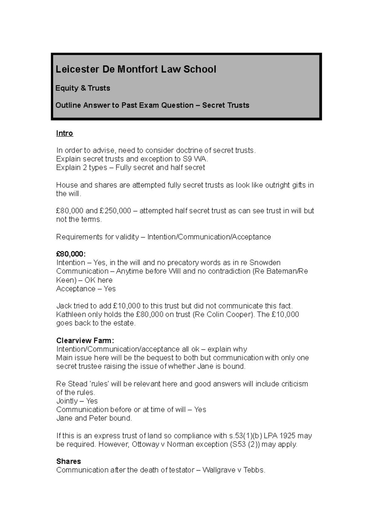 Hidden Equity: The Contractor'S Secret To Building Wealth - xoob7ll