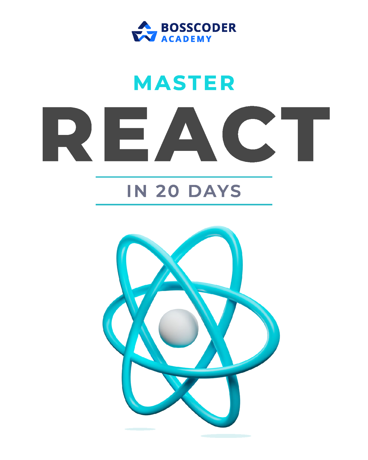 Master React - M A S T E R React 1 Day Introduction To React Topic What ...