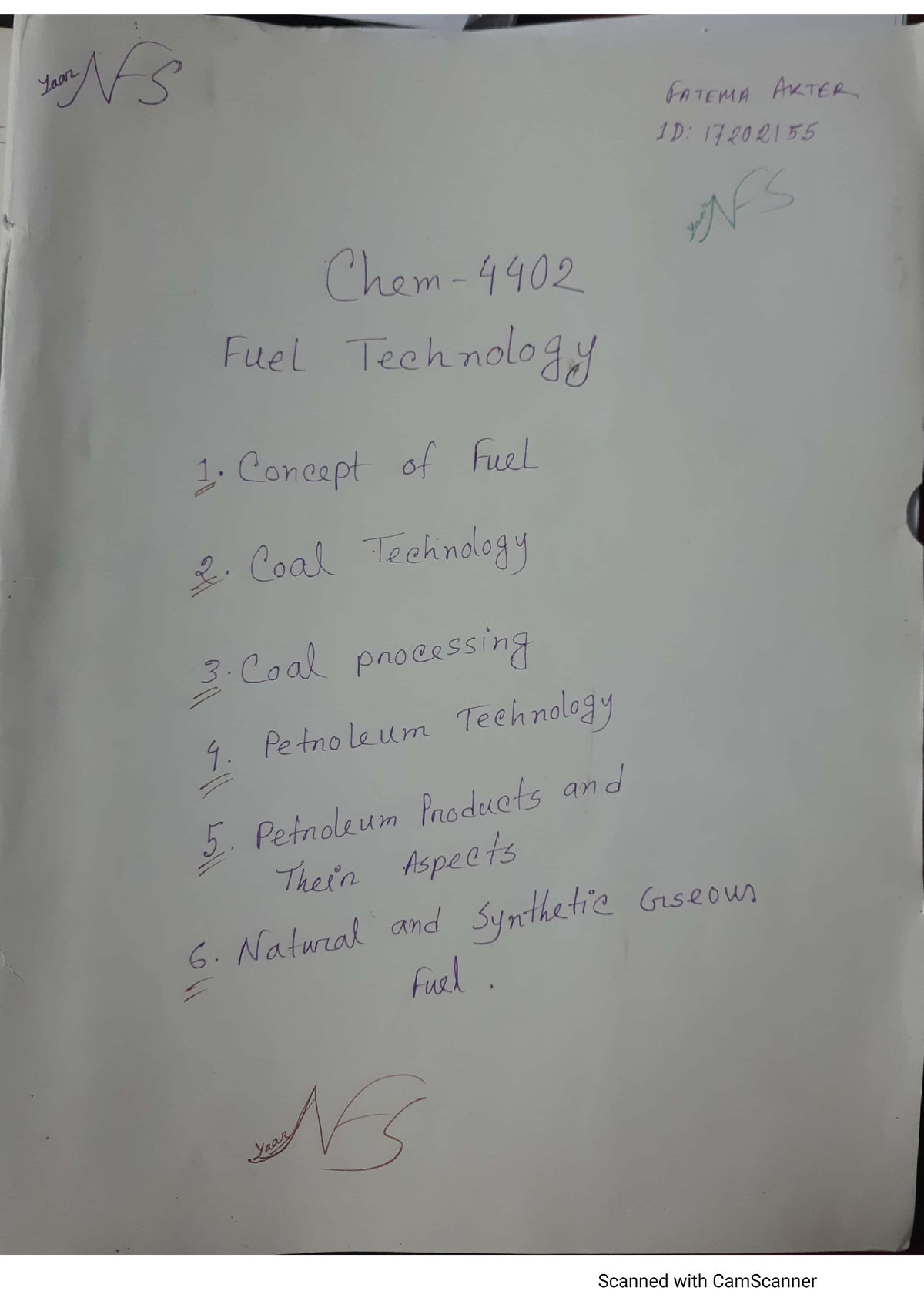 Epimers and Anomers - Chemistry Steps