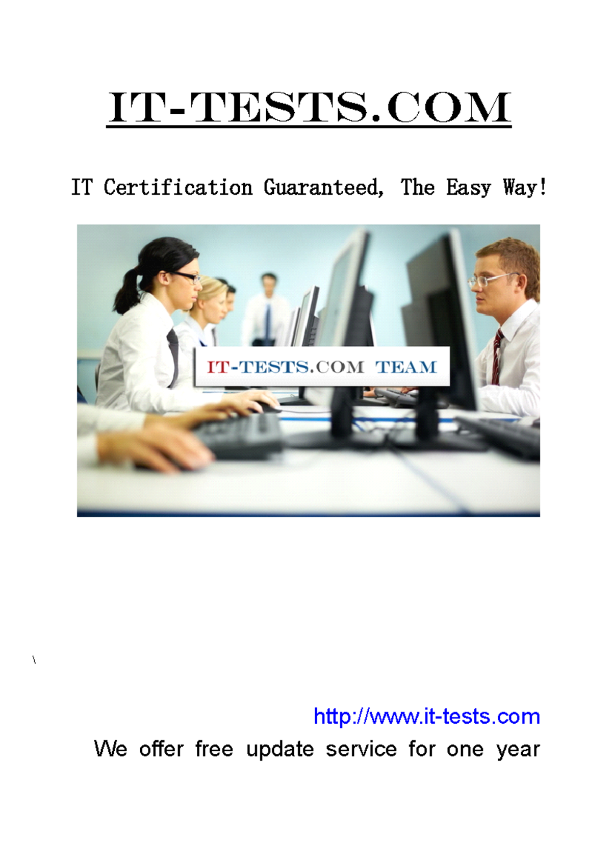 Ba4 Test Online: Ba4 Électrotest – HUCT