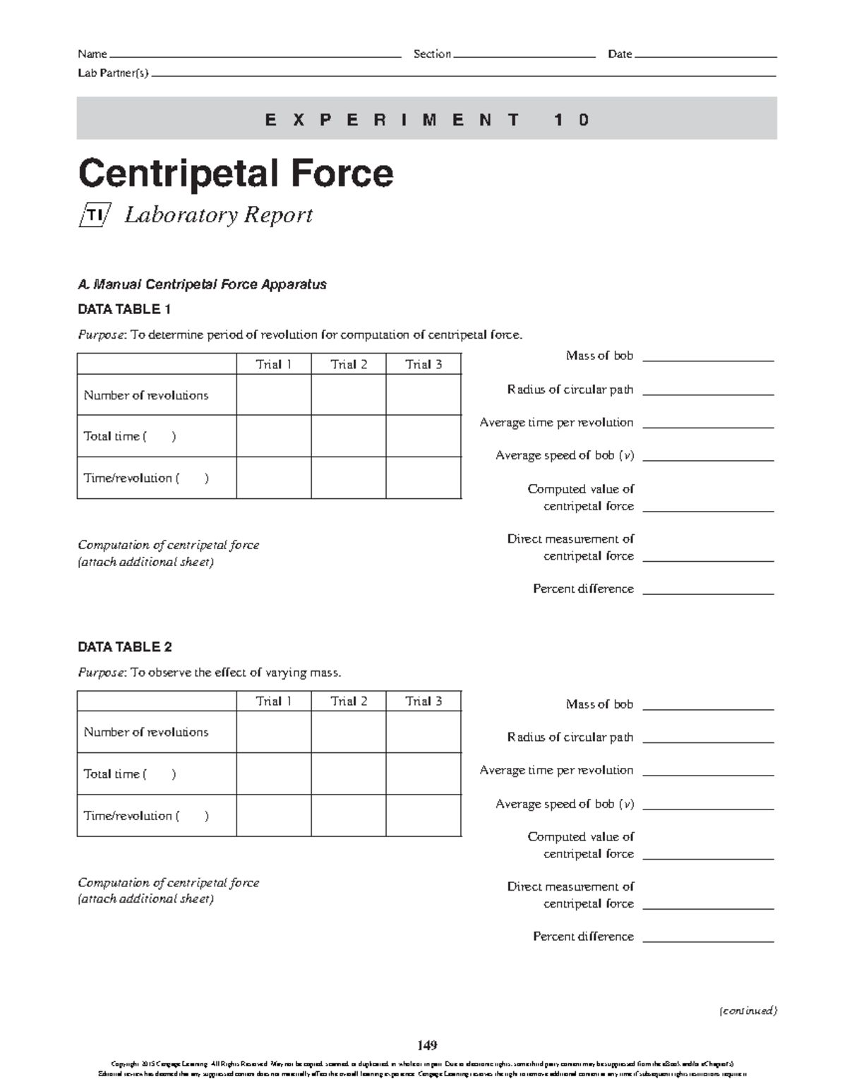 physics laboratory experiments jerry d wilson pdf