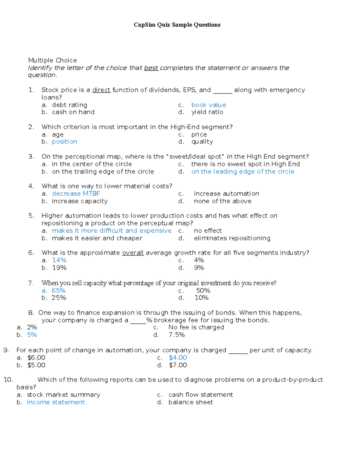 toaz-dad-multiple-choice-identify-the-letter-of-the-choice-that