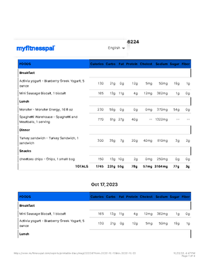 3-column Note Template - Part 2: 3-Column Notes Using the coded text ...