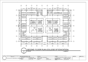 Banner Making Competition Guidelines 1 - Banner Making Competition ...