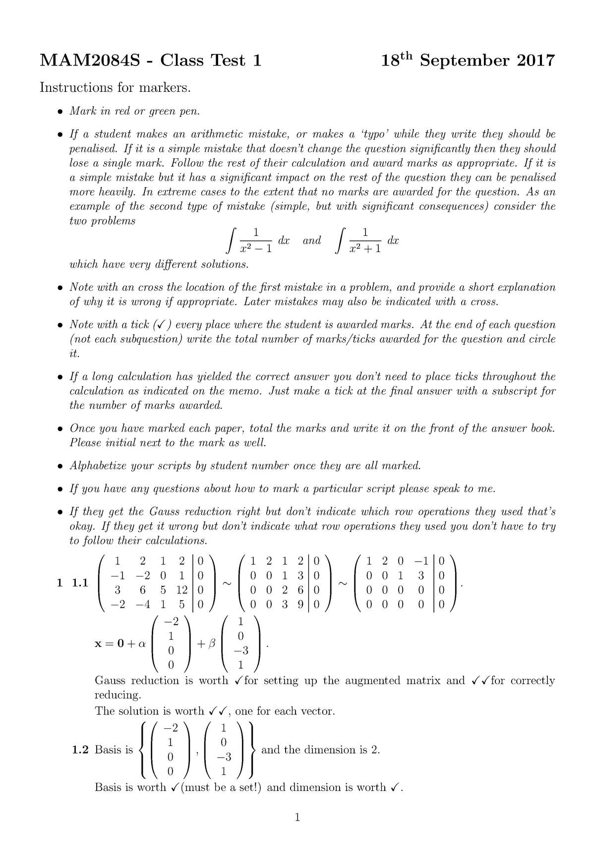 2017-test-01-solutions-answers-to-an-assesment-course-18th