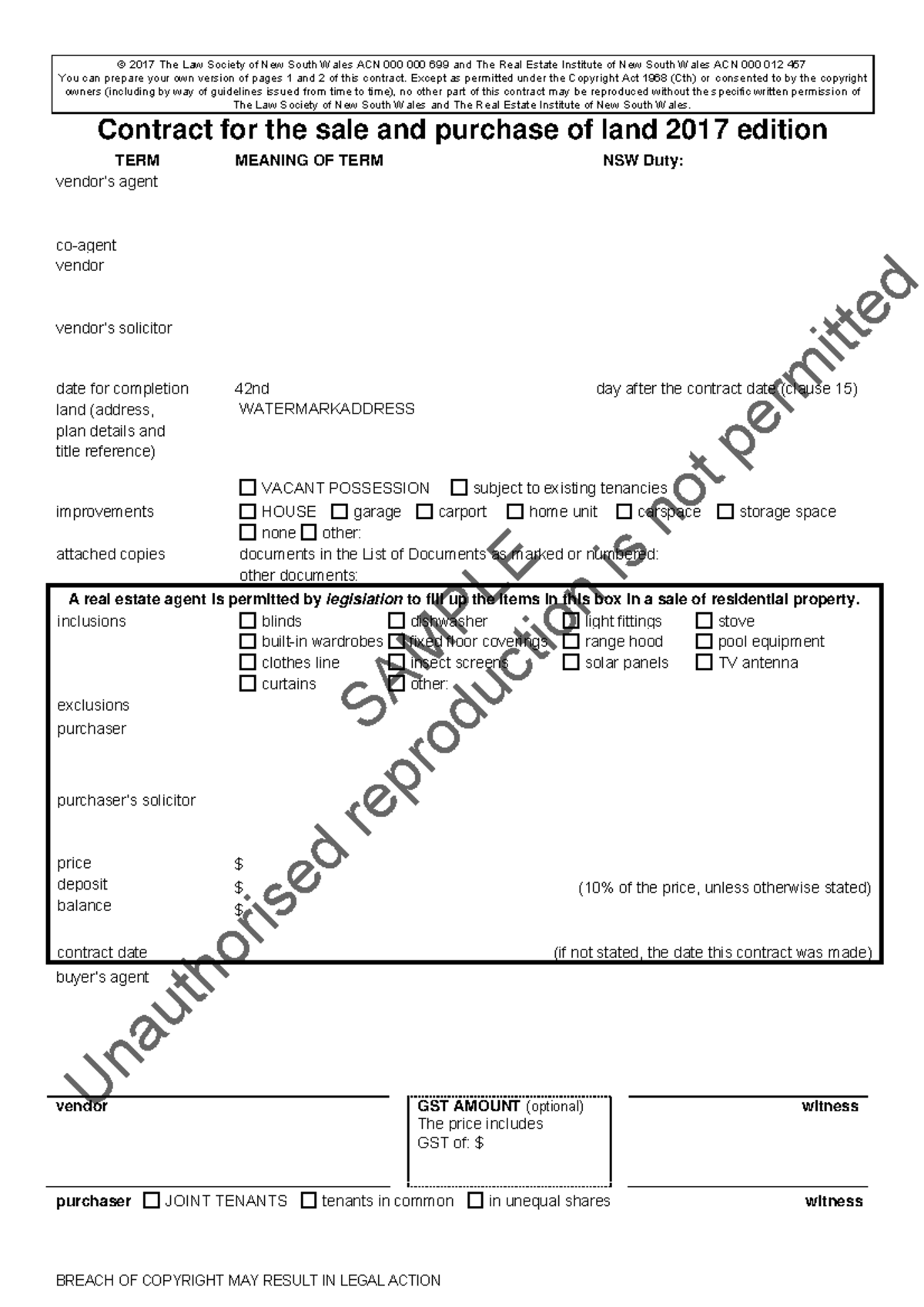 sample-contract-for-the-sale-and-purchase-of-land-2017-2017-the-law