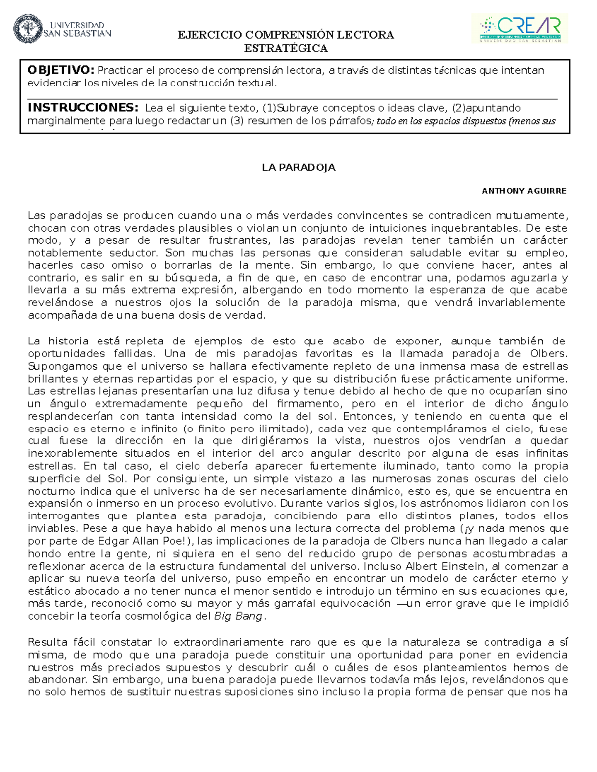 materialestudio-dfghjkl-la-paradoja-anthony-aguirre-las-paradojas