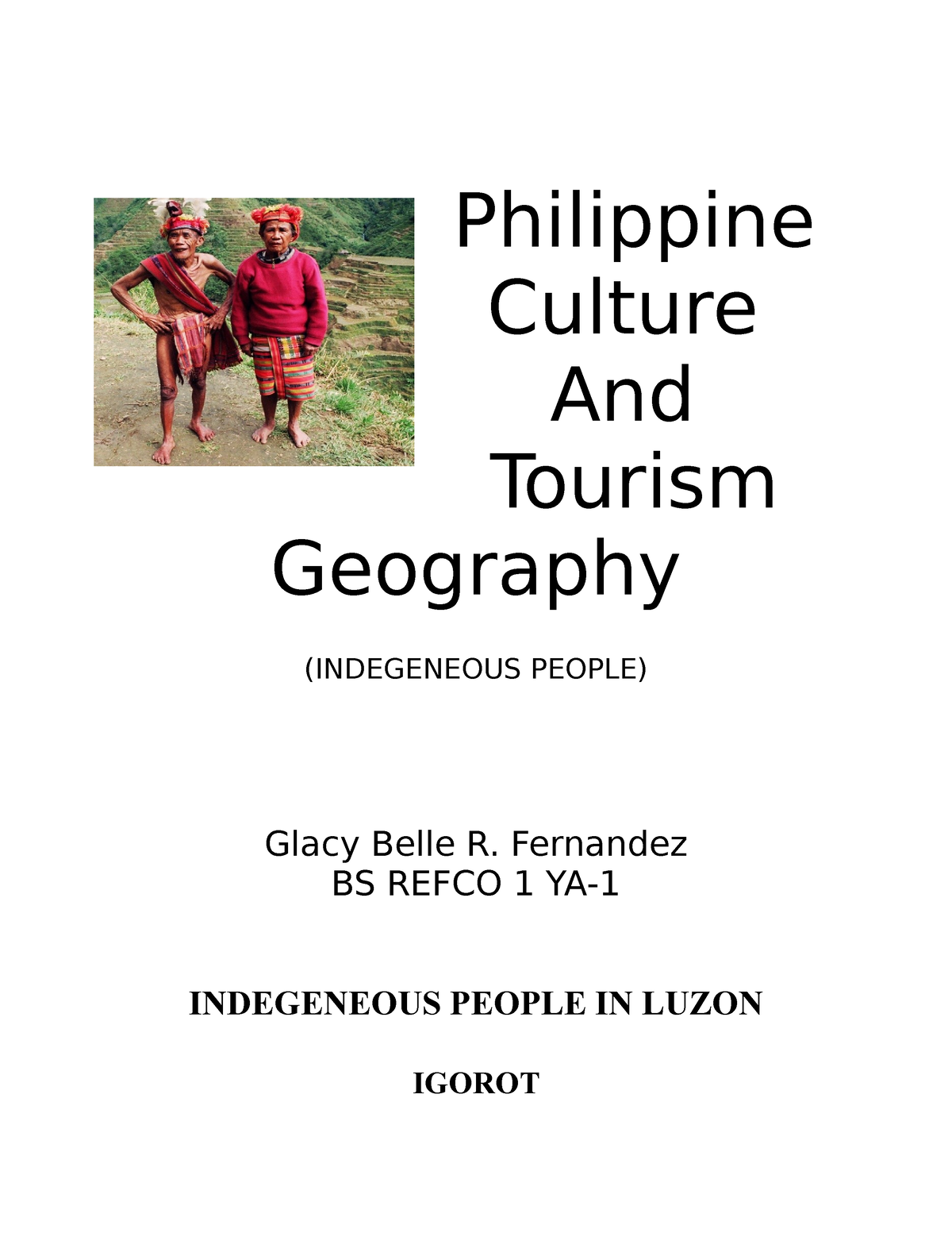 philippine-culture-summary-philippine-culture-and-tourism-geography