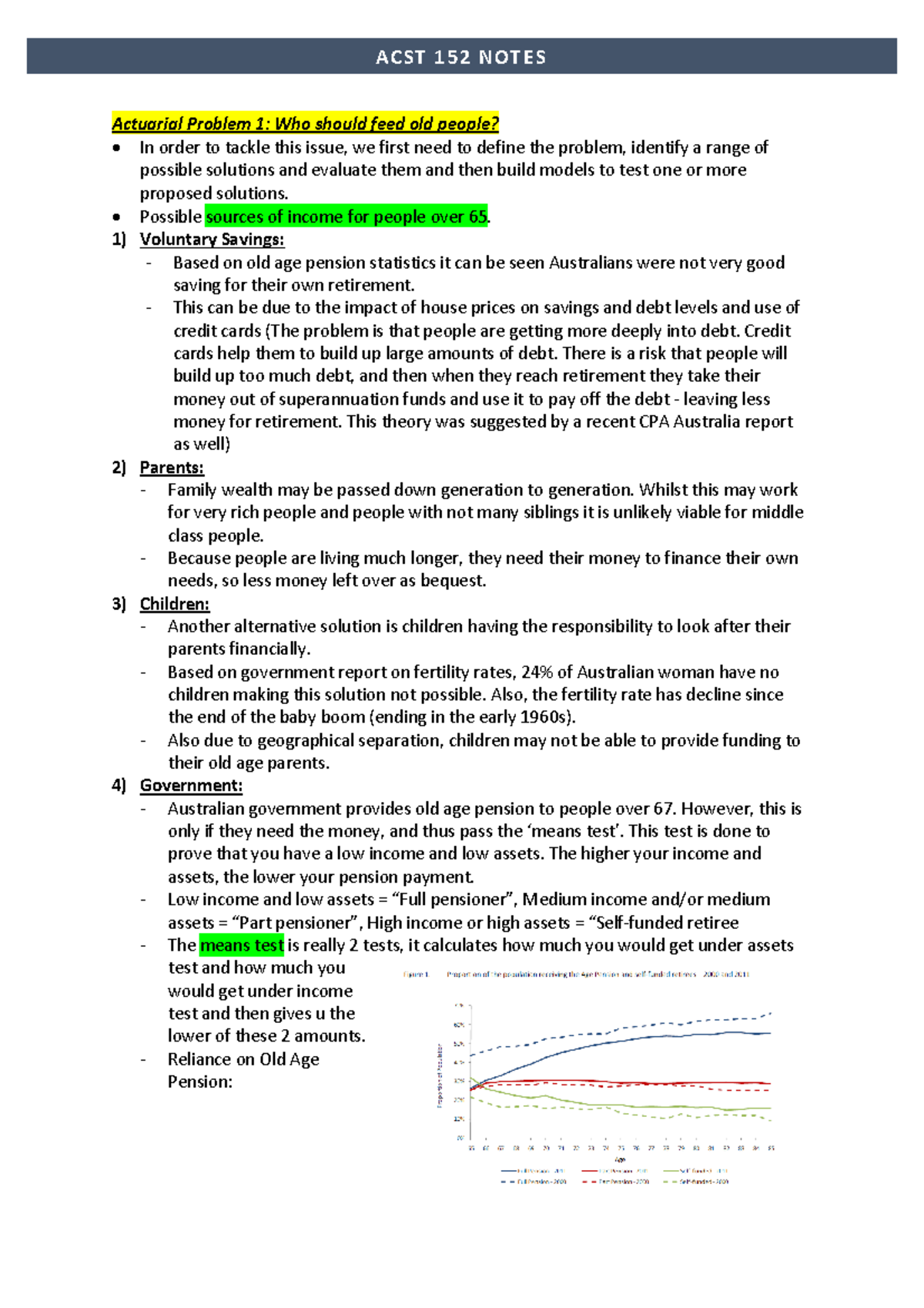 Bba 111 essay 07 image