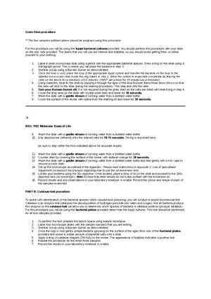 PDF Membrane Permeability Experiment Using Beta Vulgaris Samples ...