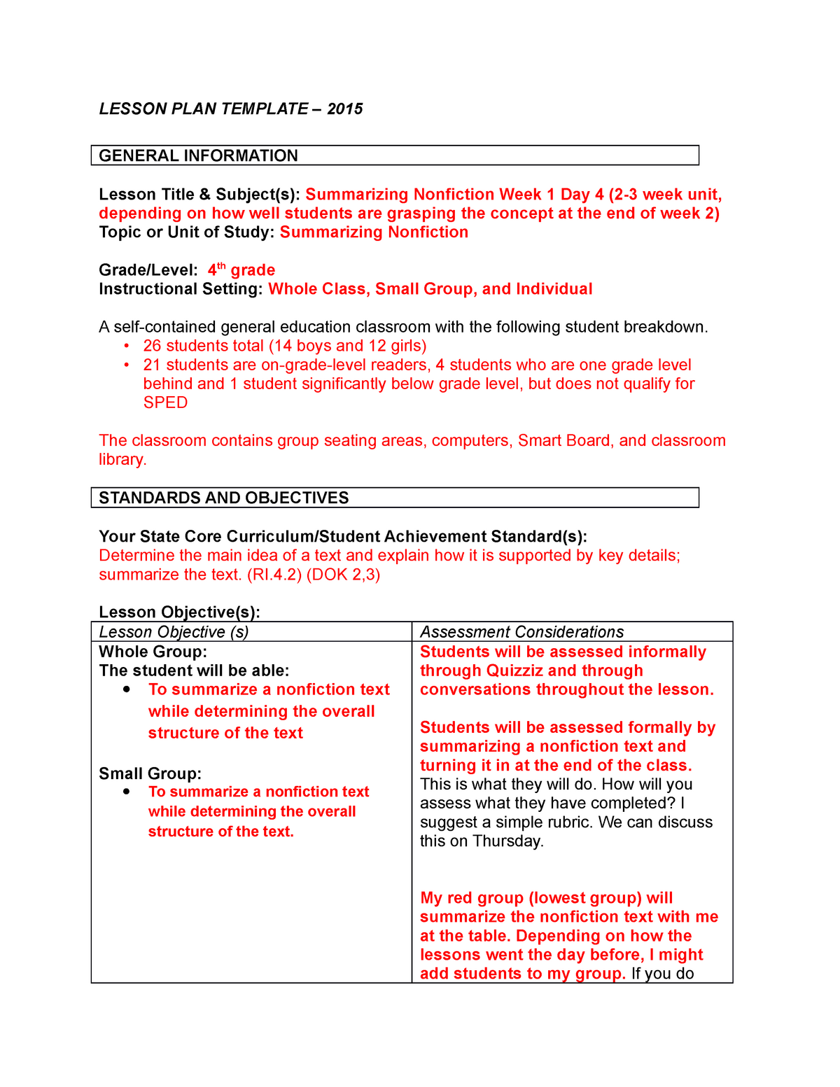 lp2-summarize-nonfiction-lesson-plan-template-2015-general