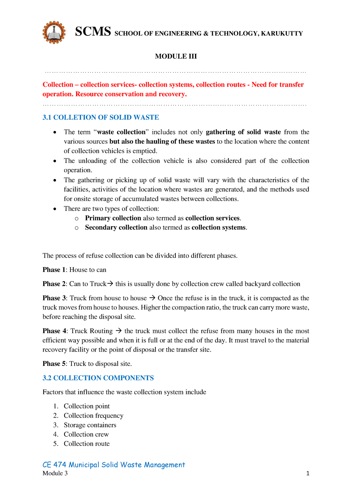 mswm-module-3-notes-lecture-notes-of-municipal-solid-waste